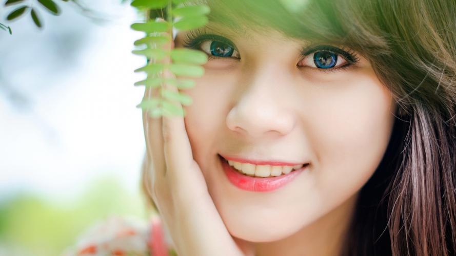 欧美videos-久久国产精品1区2区3区-91精品亚洲一区在线观看-国产精彩视频在线观看一区二区|关键词4}-精品一区中文在线观看-国产精品久久久久久久久久99-手机看片中文字幕一区二区三区|2025年上海统战文化周开幕：百年传薪火 团结向未来